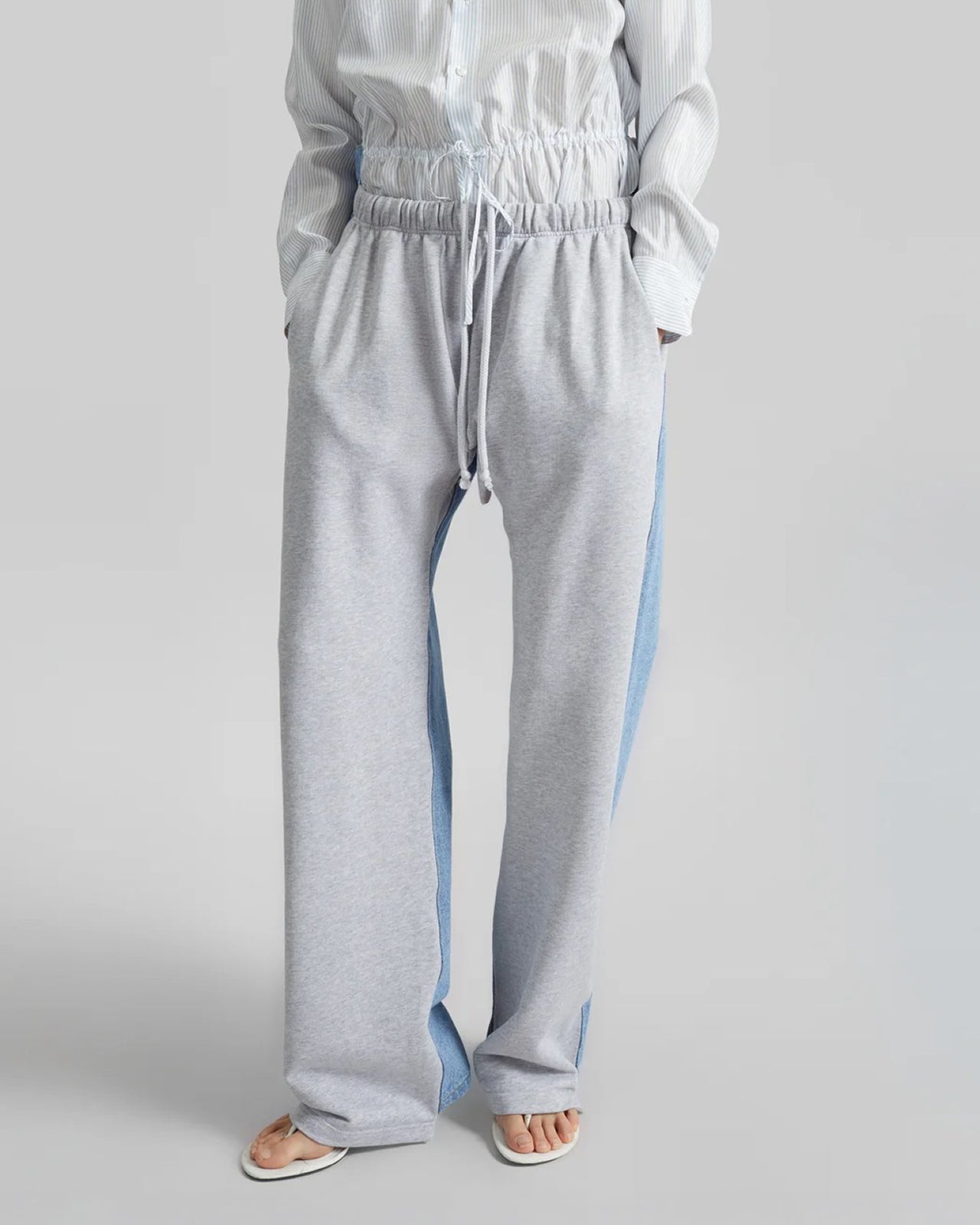 Pantaloni Bettter