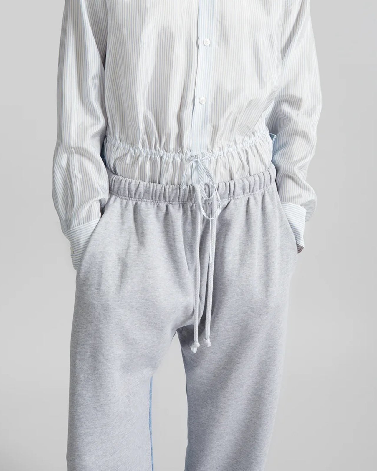 Pantaloni Bettter