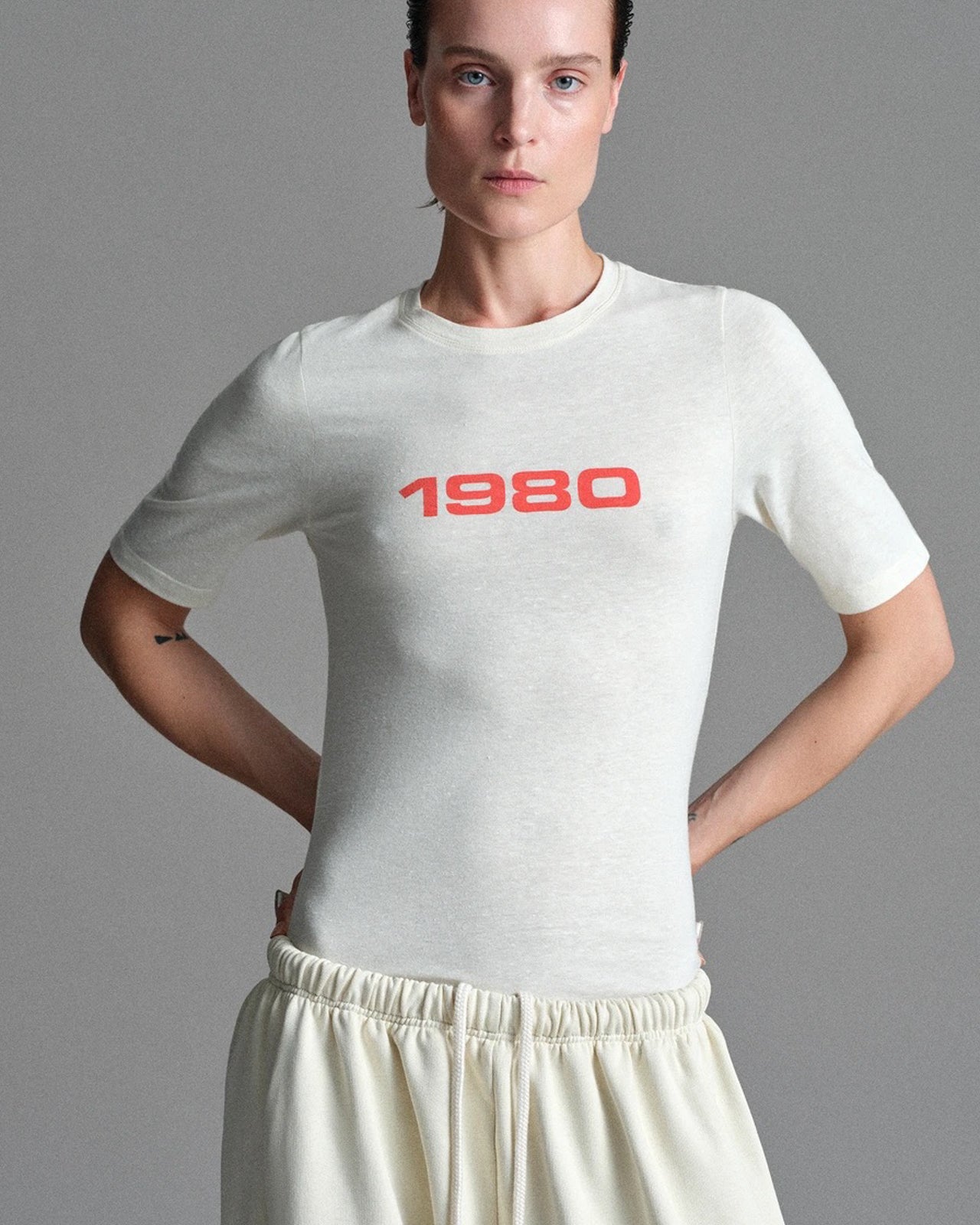 T-Shirt Bettter