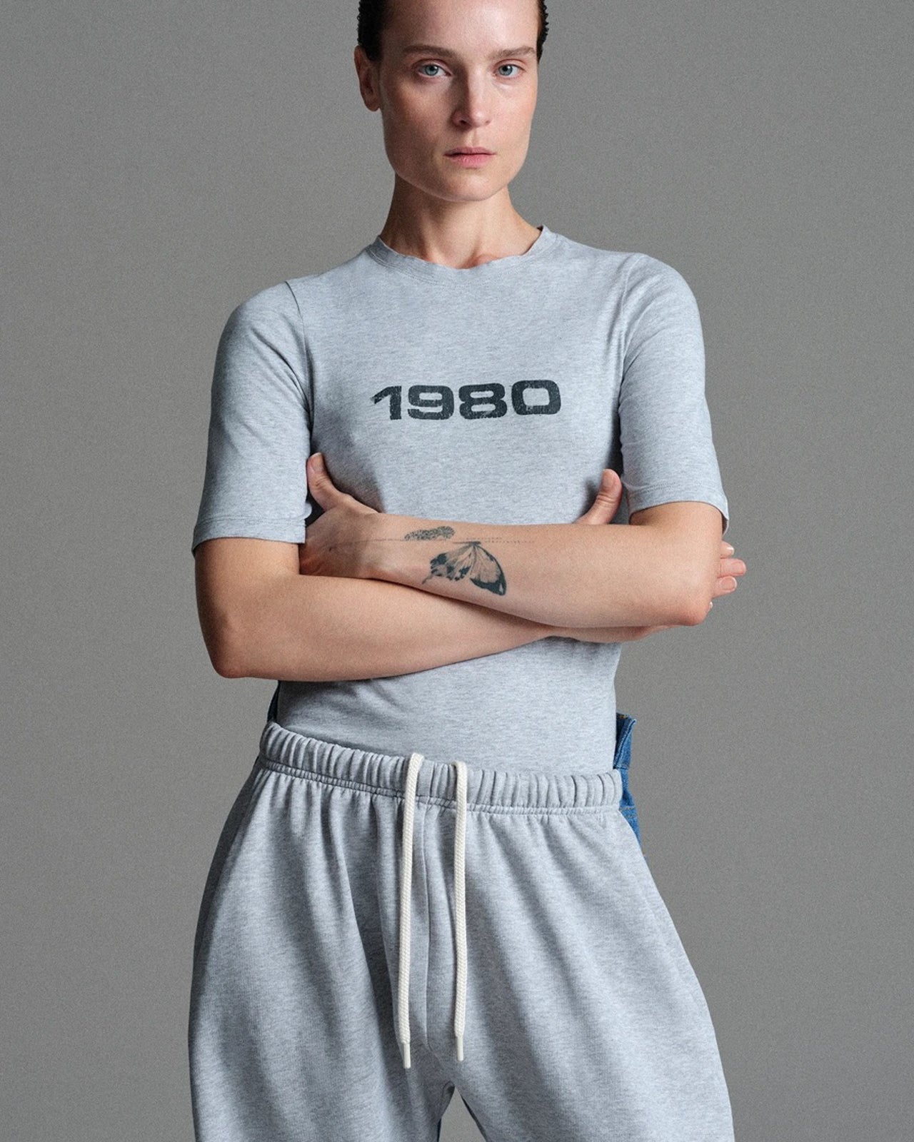 T-Shirt Bettter