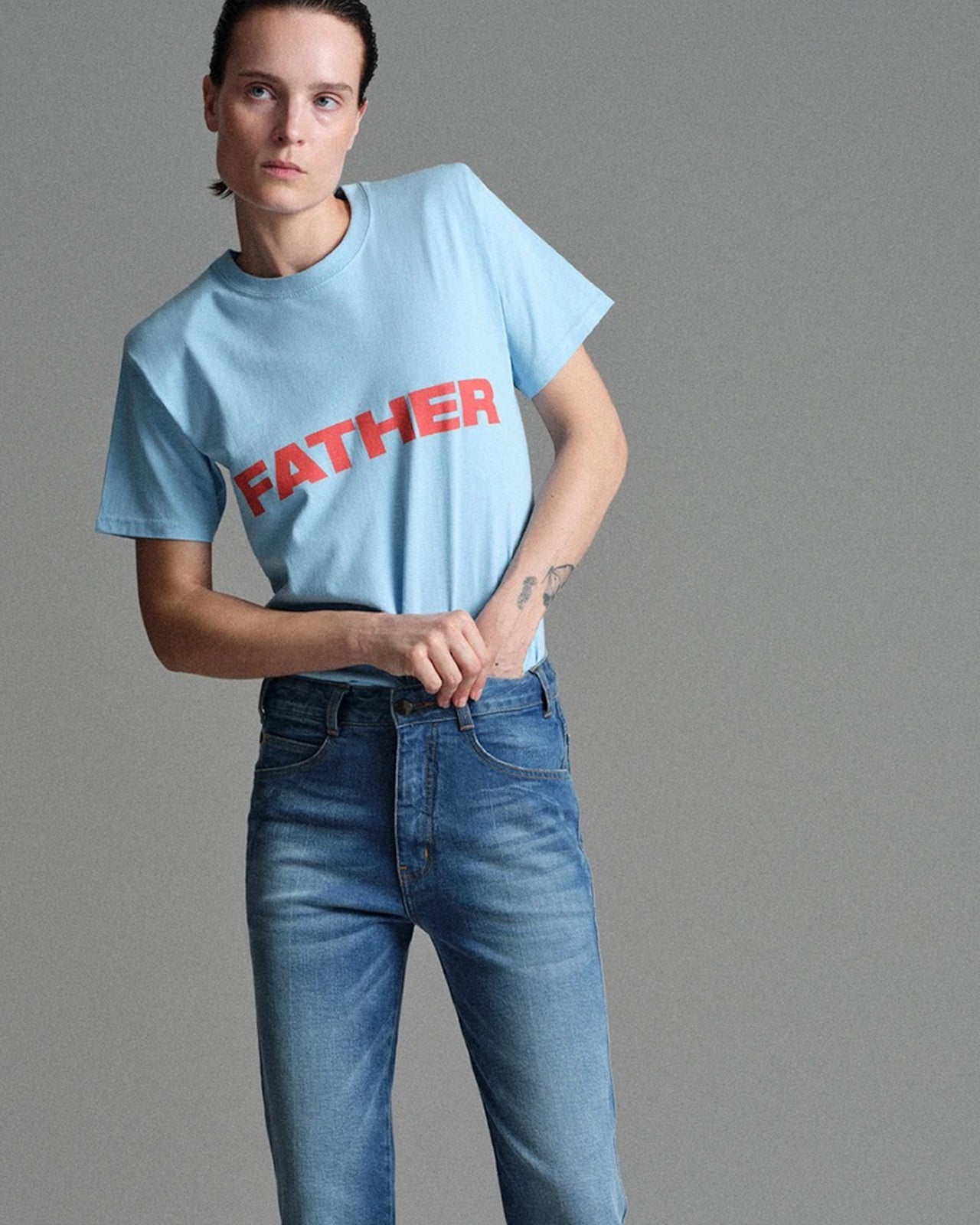 T-Shirt Bettter