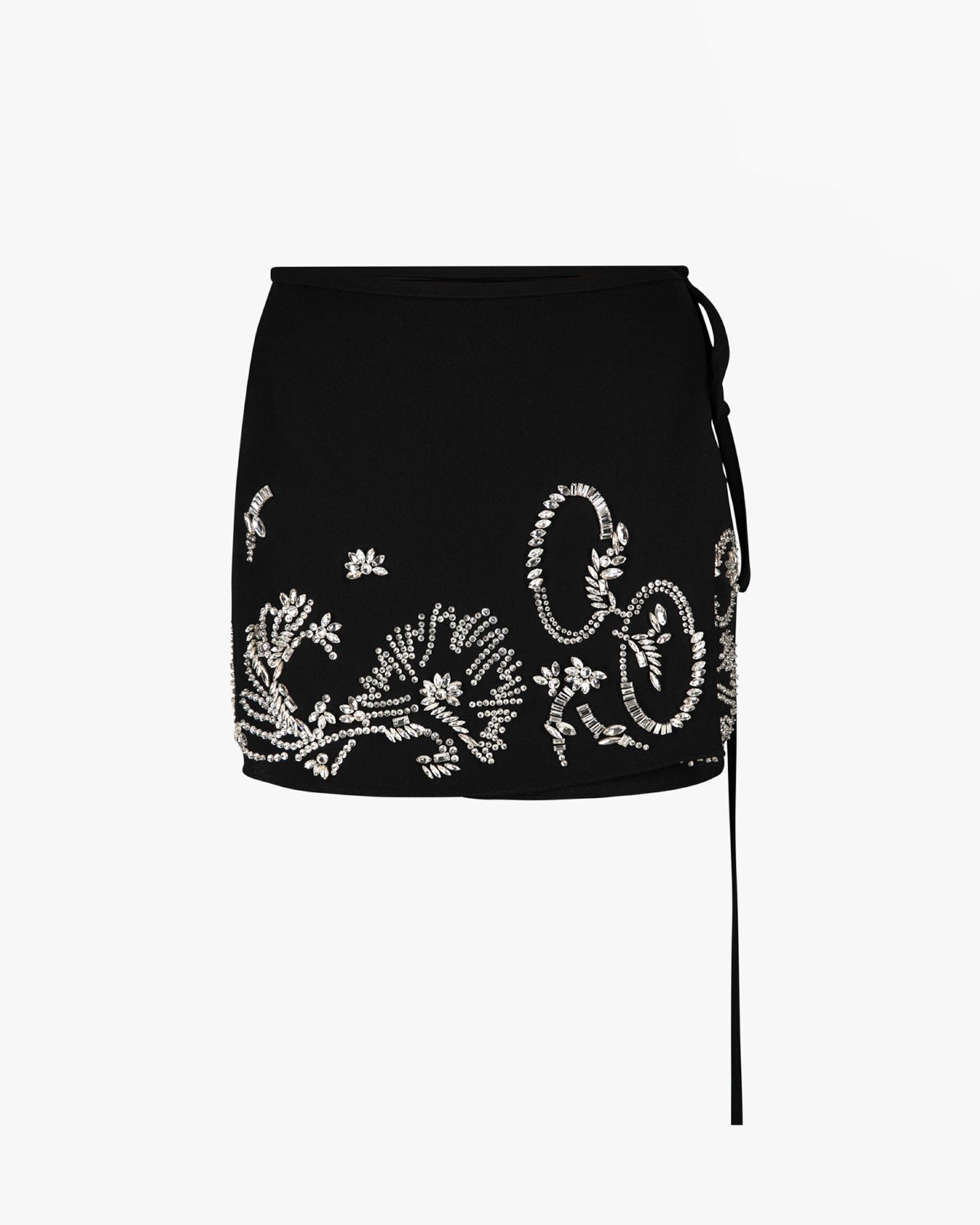 Gonna Dries Van Noten