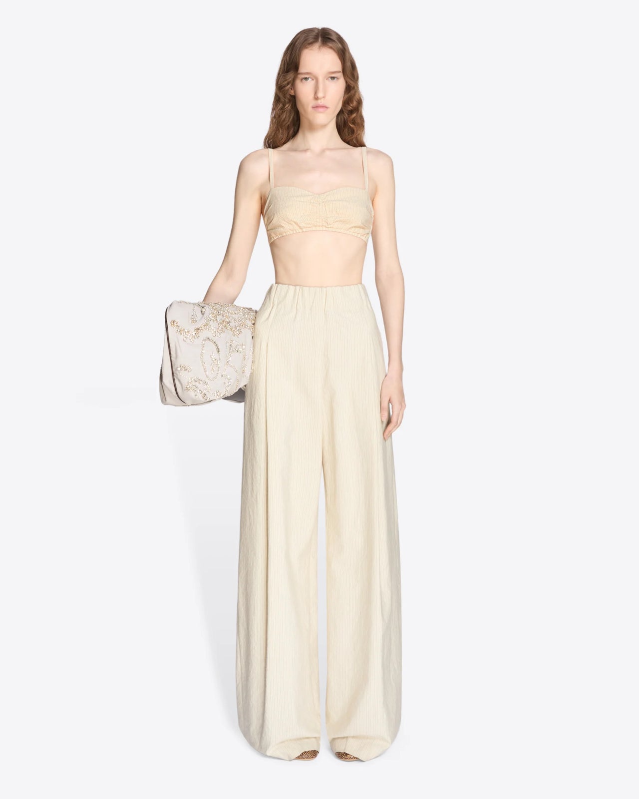 Top Dries Van Noten