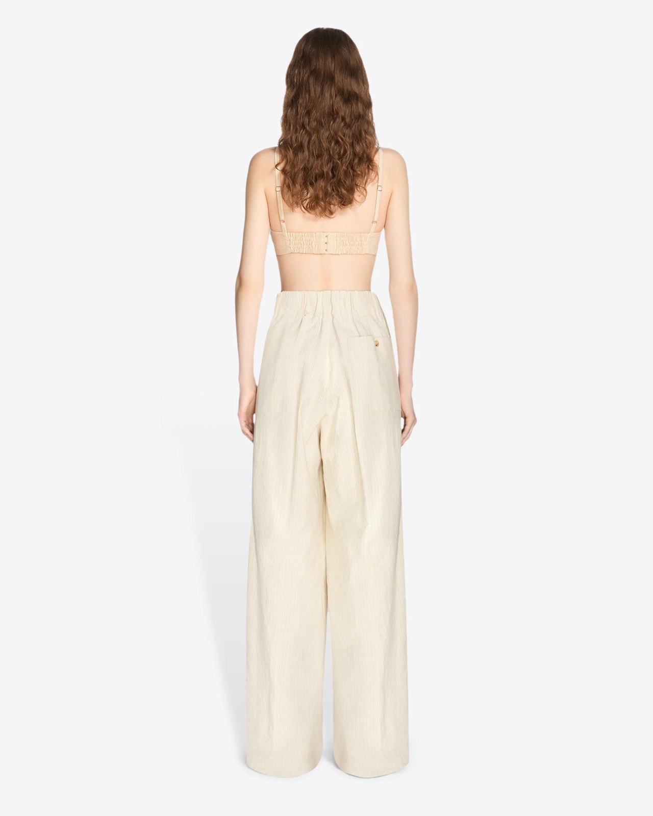 Top Dries Van Noten