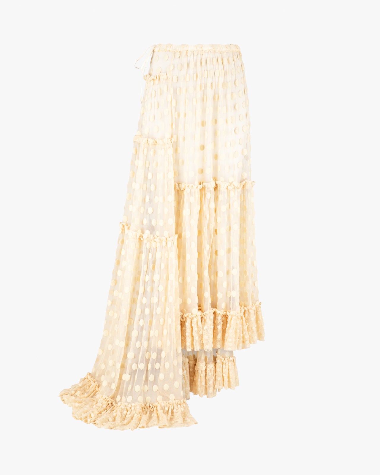 Gonna Dries Van Noten