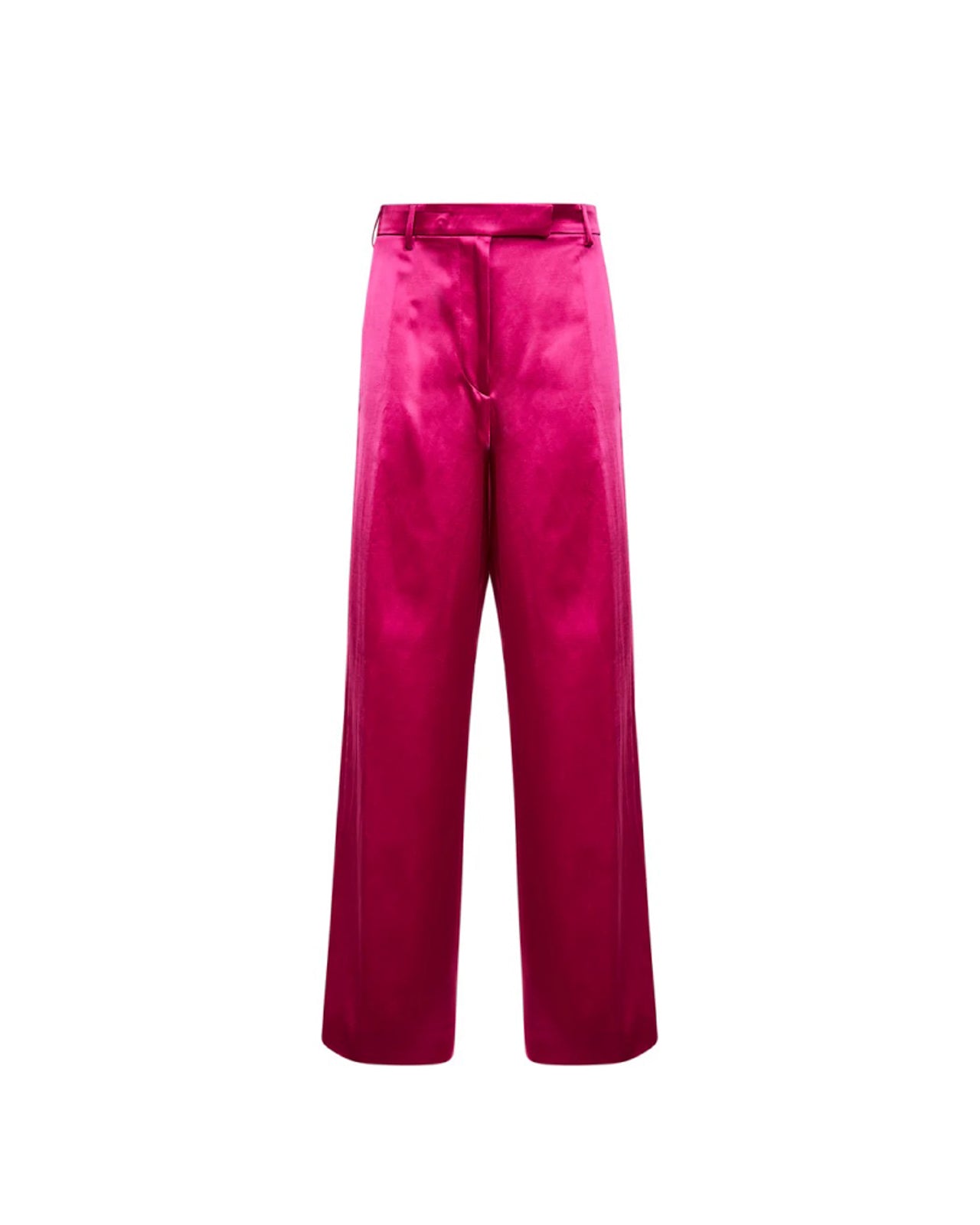 Pantaloni Dries Van Noten
