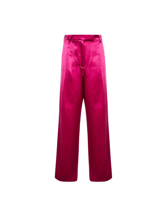 Pantaloni Dries Van Noten