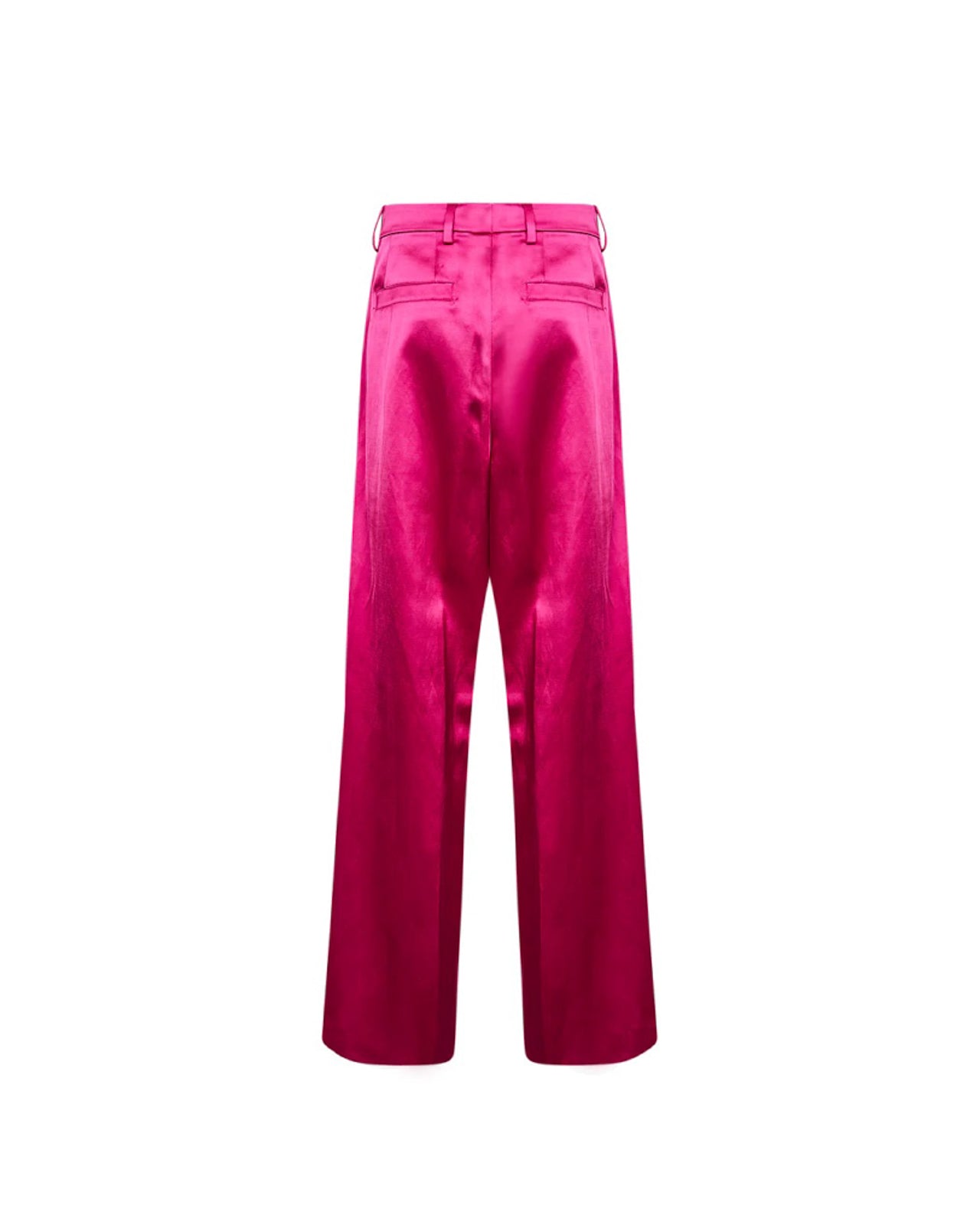 Pantaloni Dries Van Noten