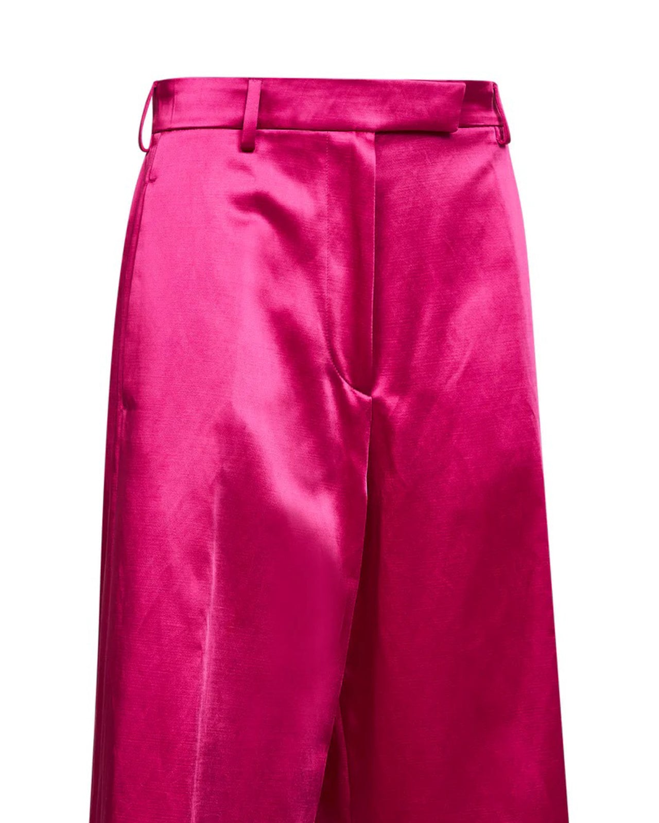 Pantaloni Dries Van Noten