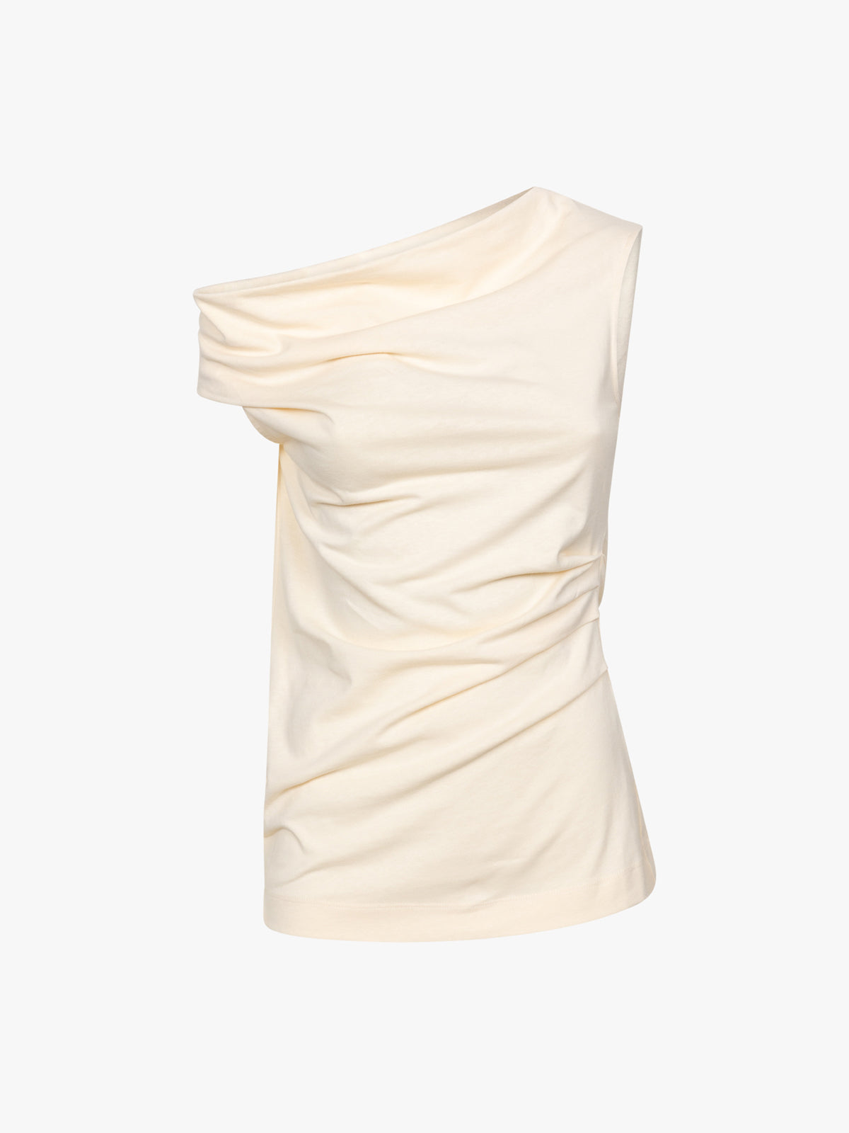 Top Dries Van Noten