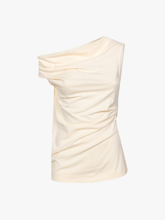Top Dries Van Noten