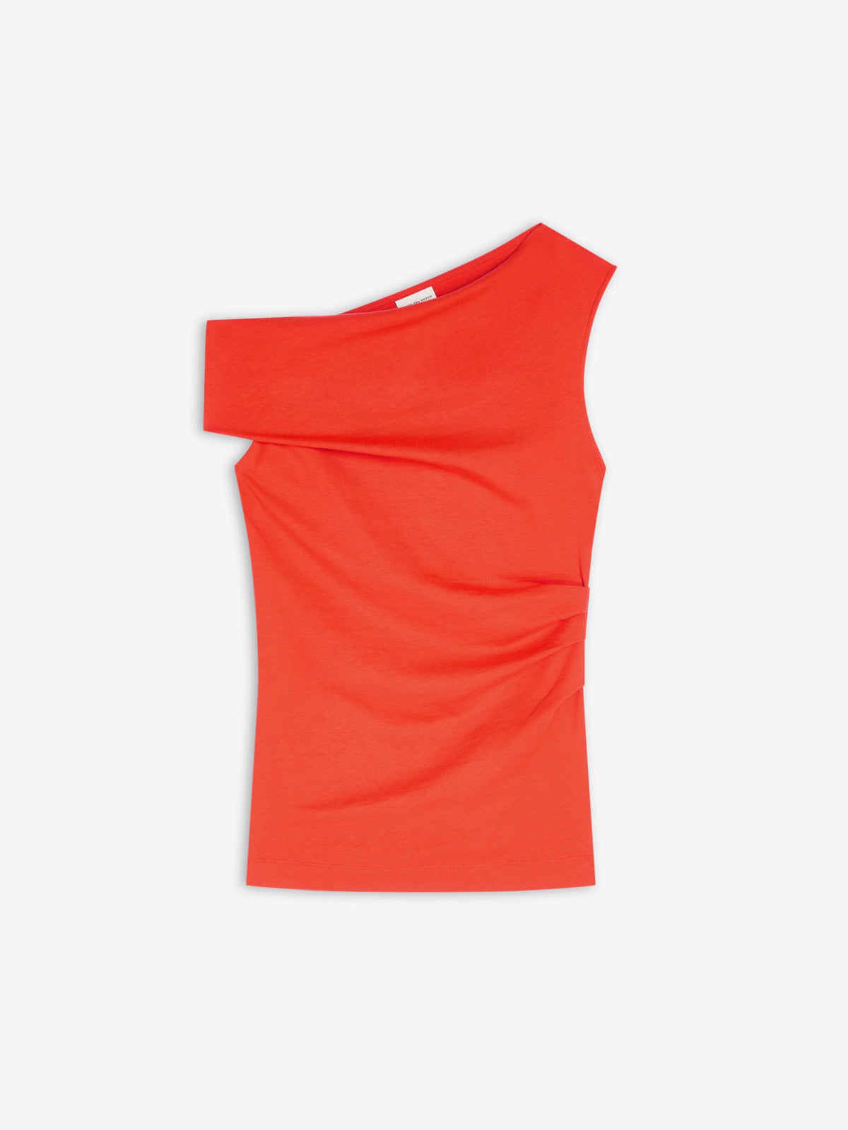 Top Dries Van Noten