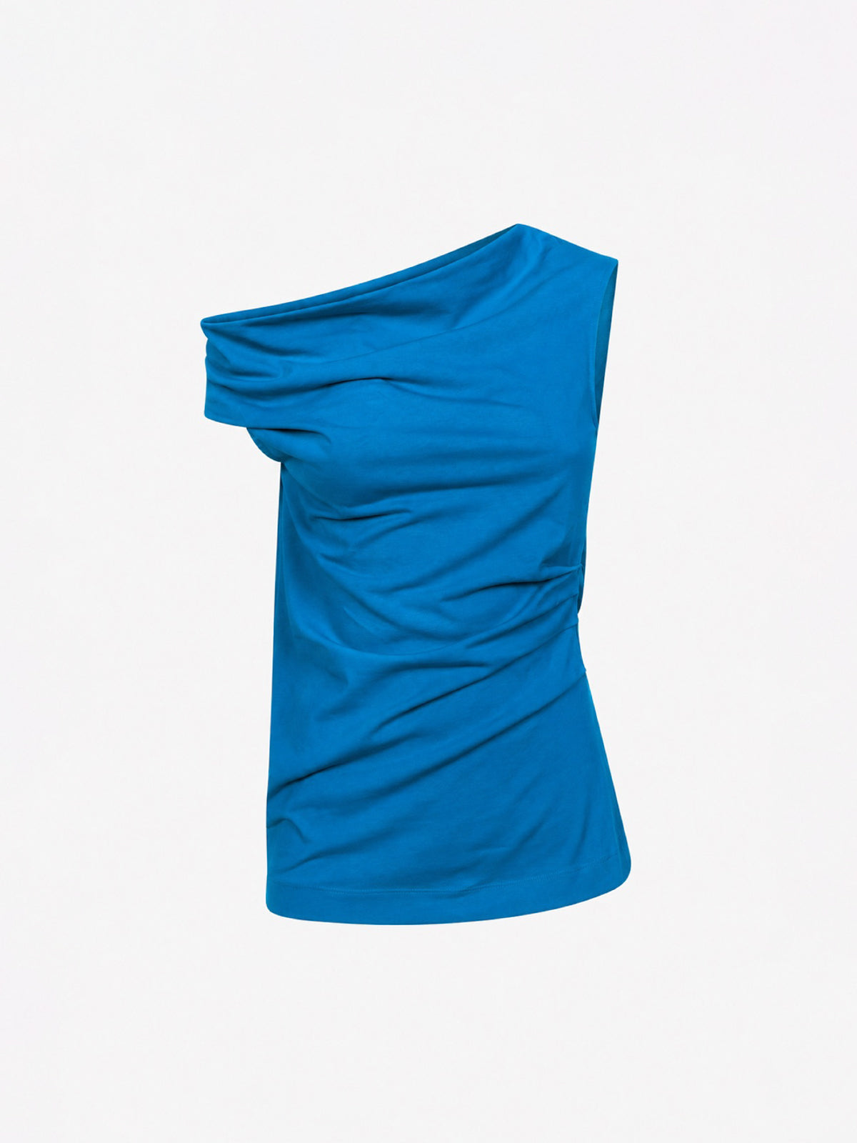 Top Dries Van Noten