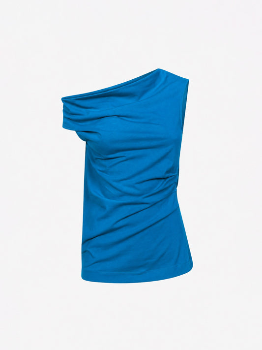 Top Dries Van Noten