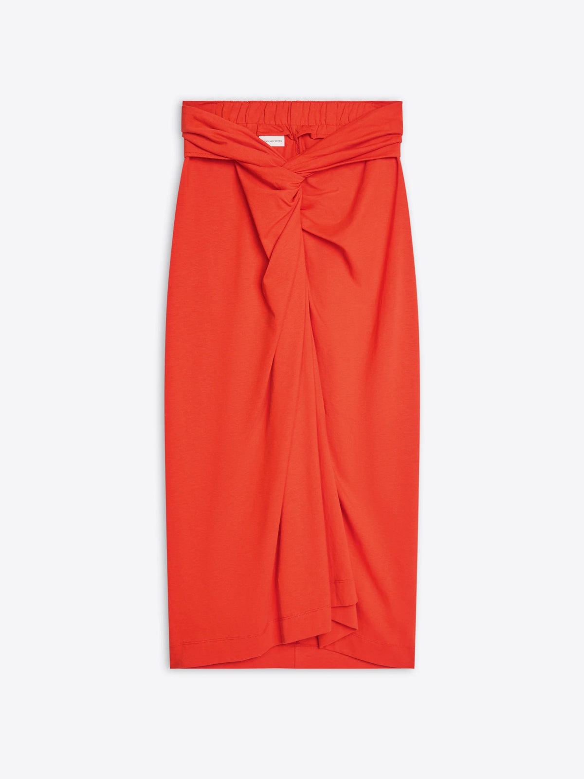 Gonna Dries Van Noten
