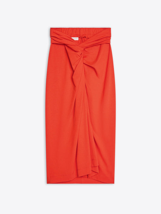 Gonna Dries Van Noten