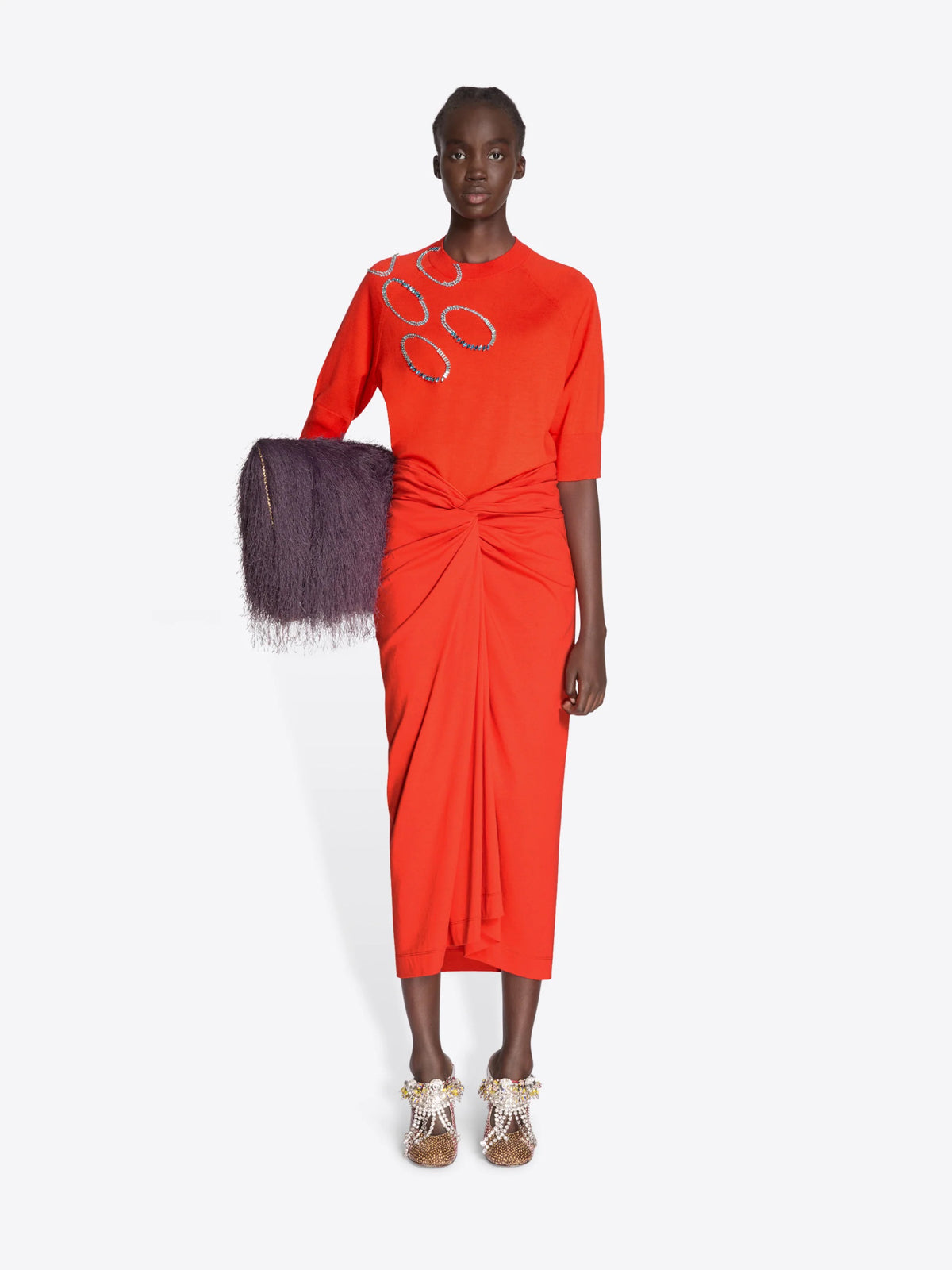 Gonna Dries Van Noten