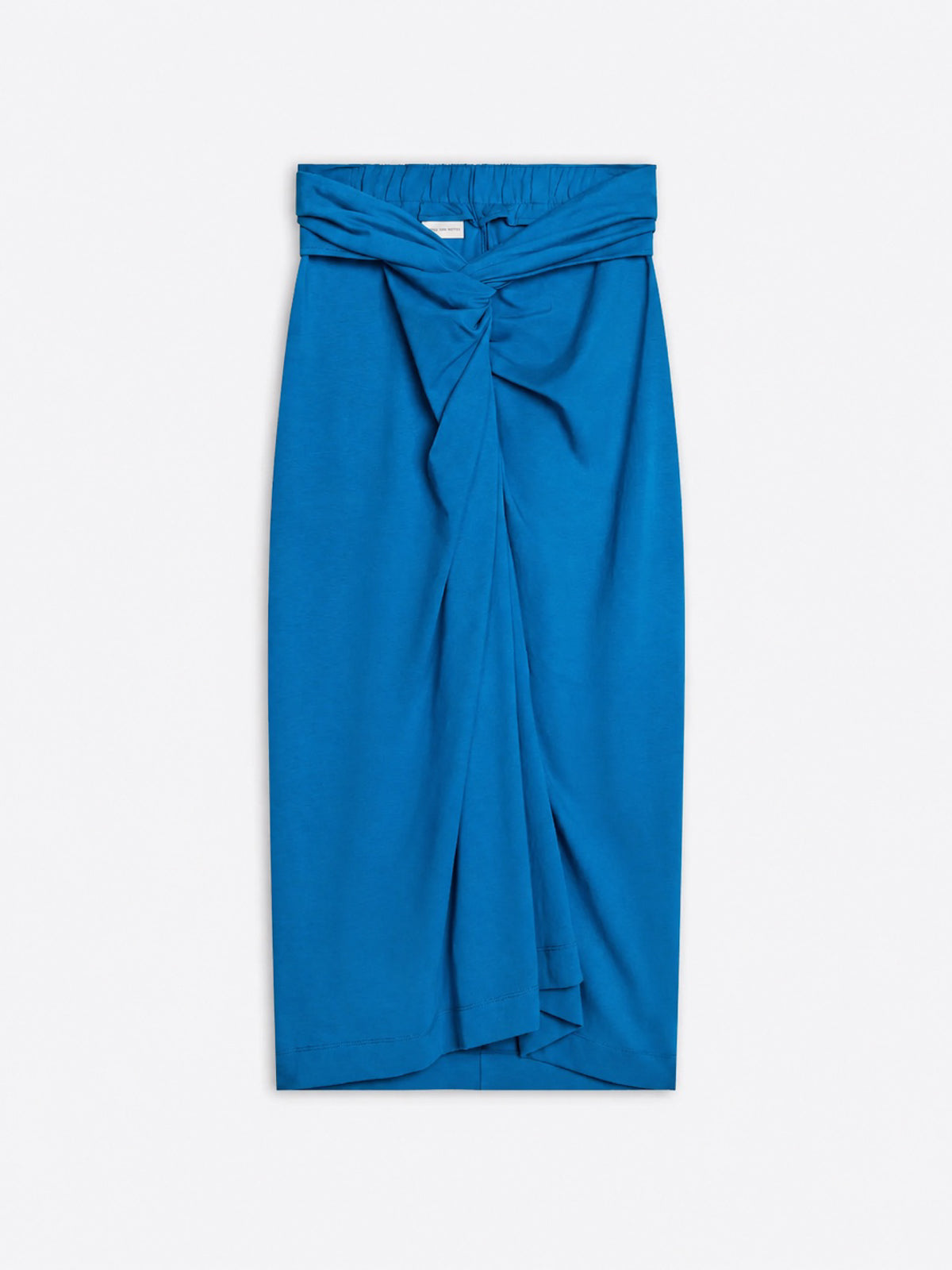 Gonna Dries Van Noten