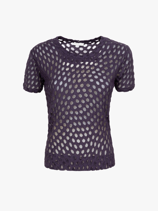 T-Shirt Dries Van Noten