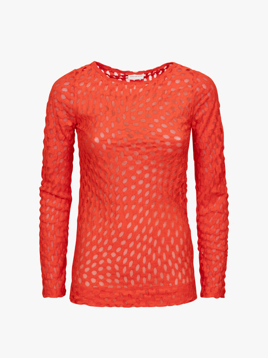 Top Dries Van Noten