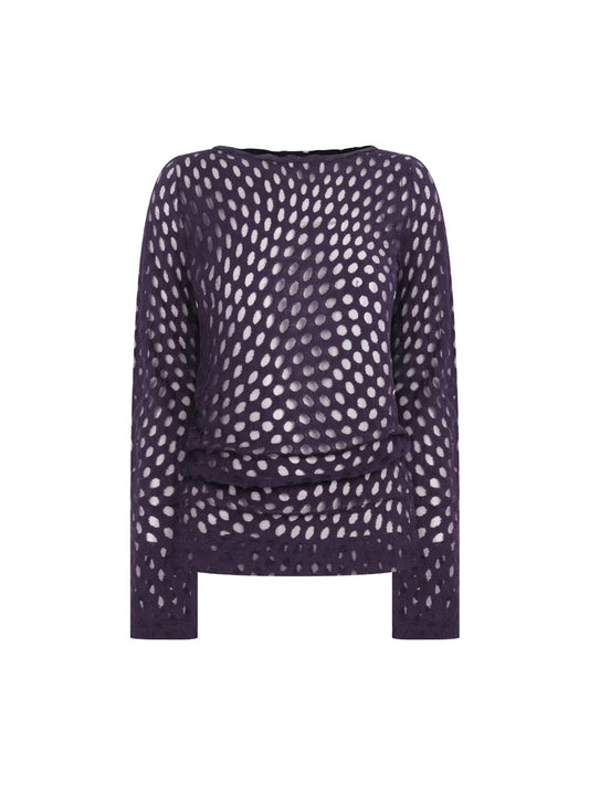 Top Dries Van Noten