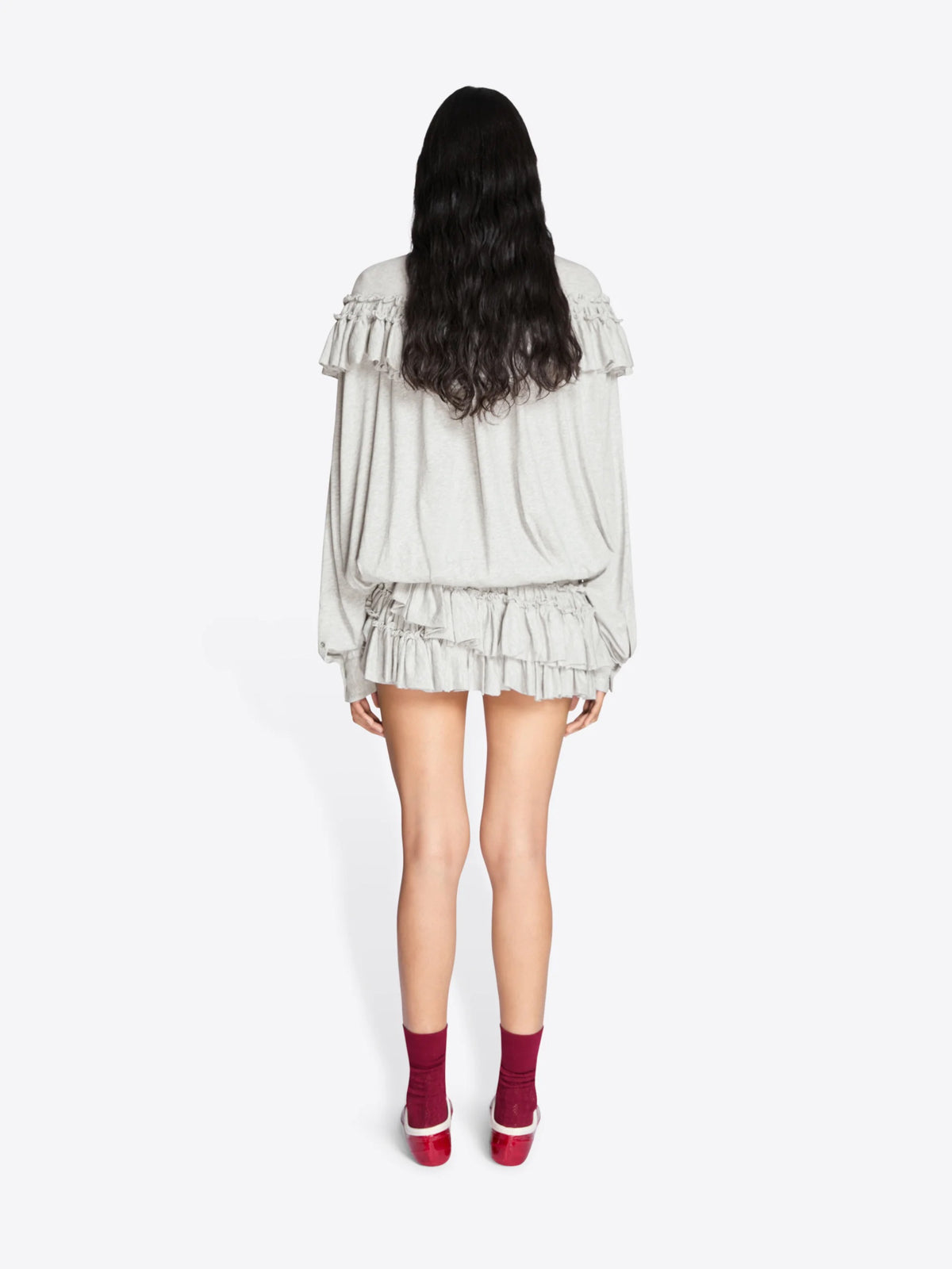 Gonna Dries Van Noten