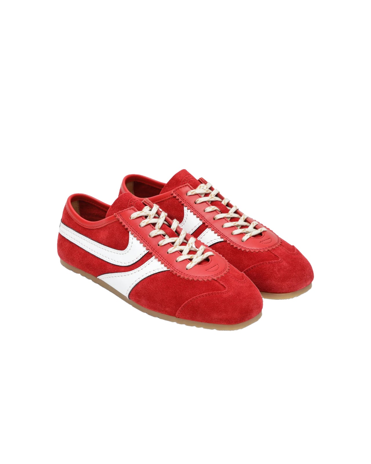 Sneakers Dries Van Noten