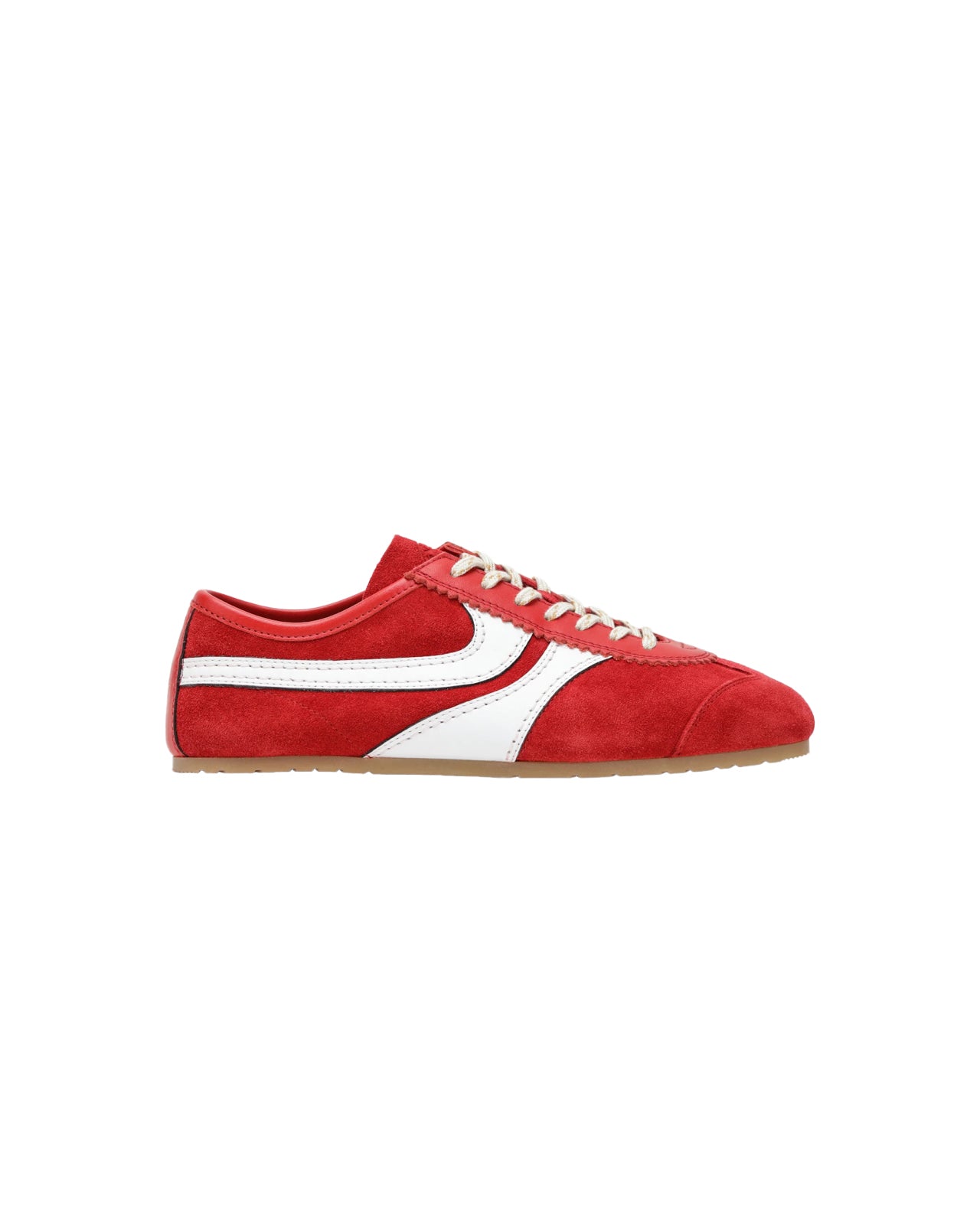 Sneakers Dries Van Noten