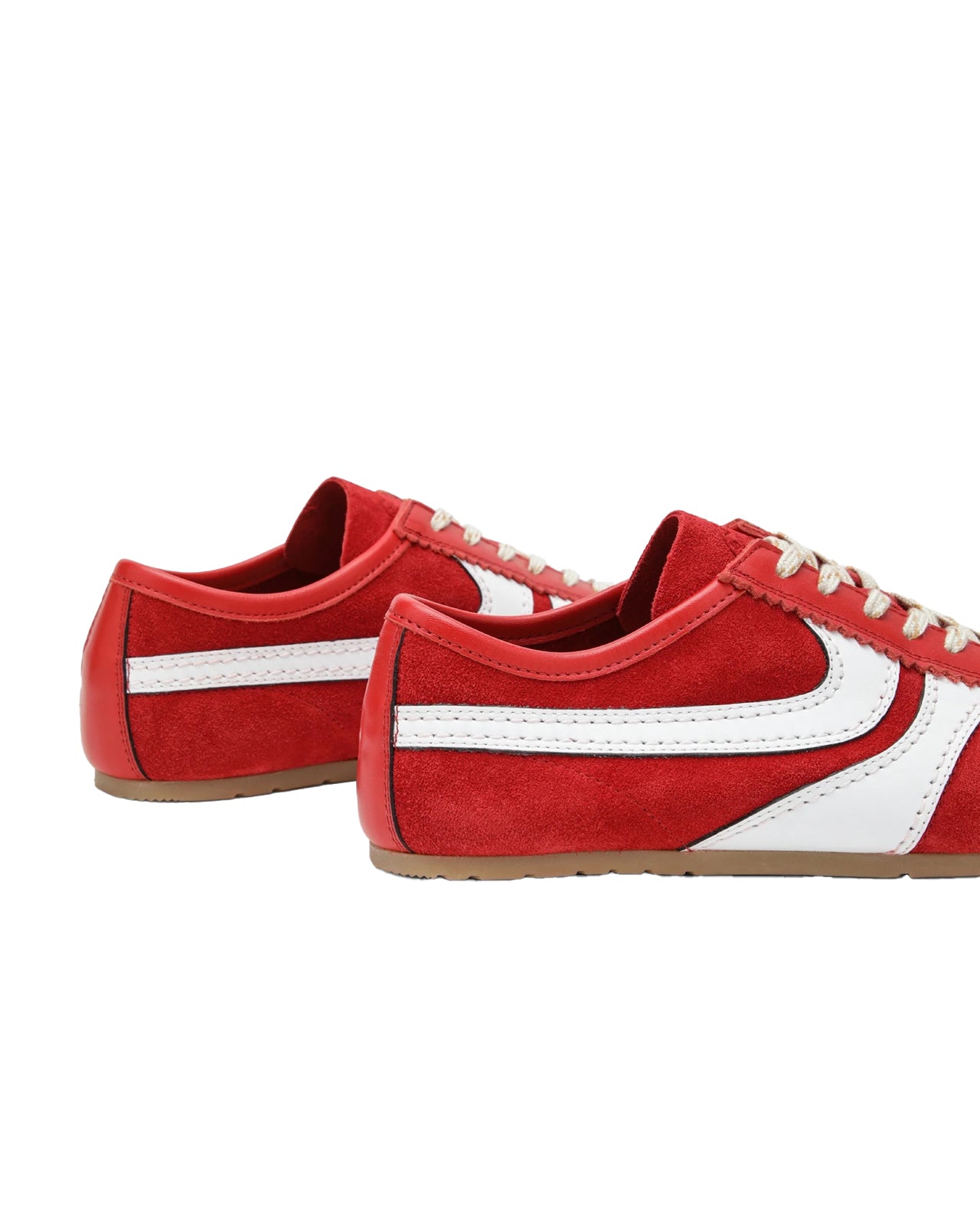 Sneakers Dries Van Noten