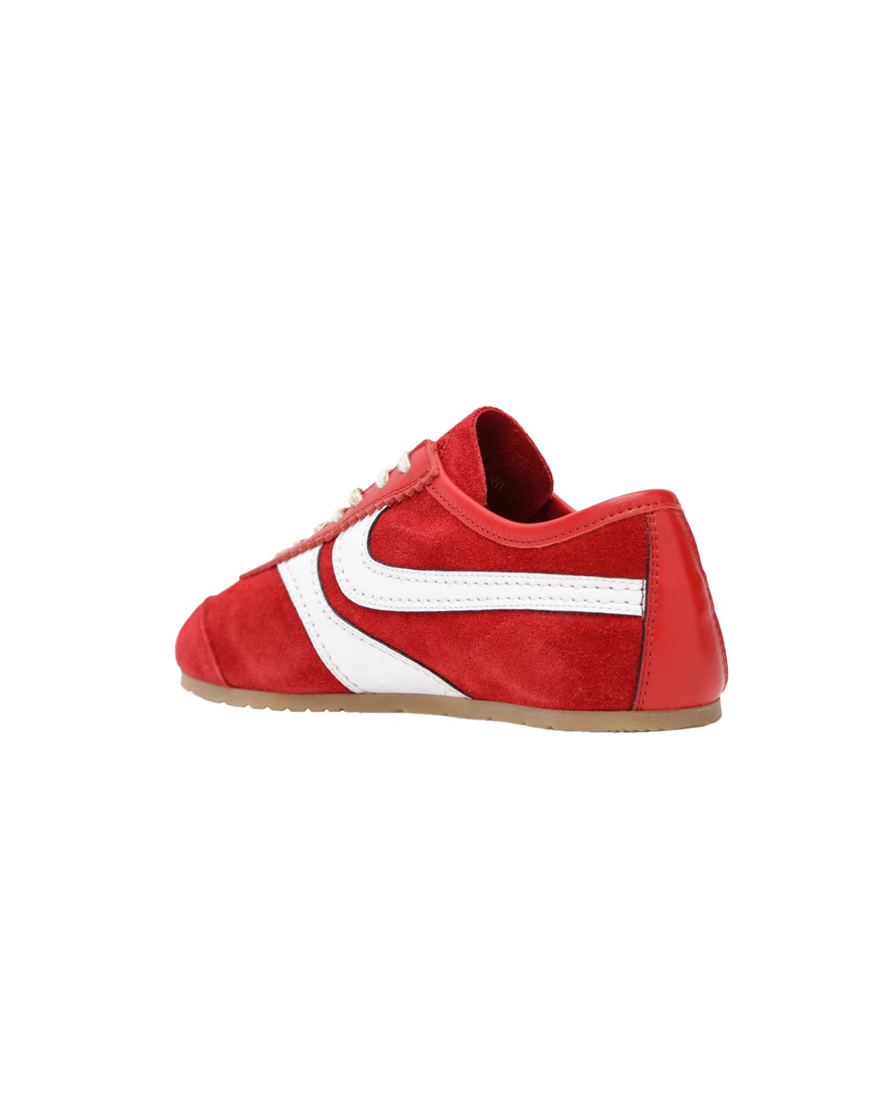 Sneakers Dries Van Noten