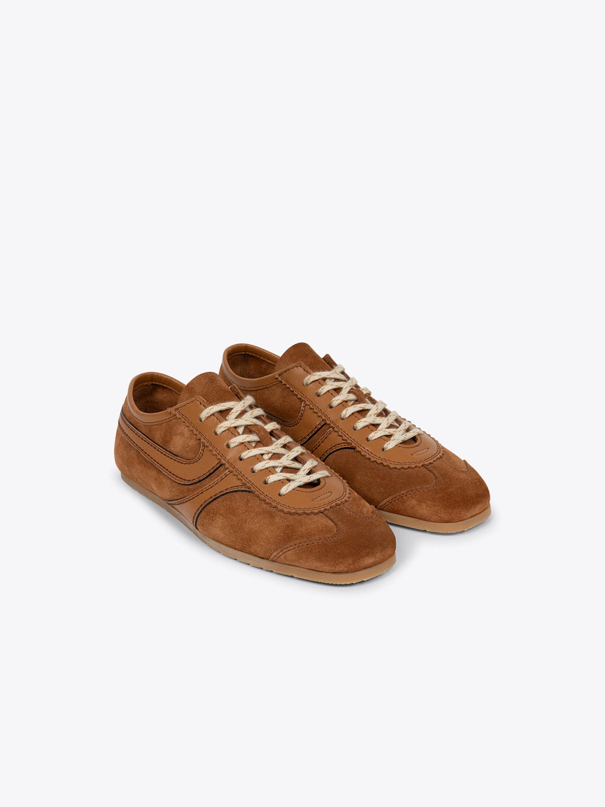 Sneakers Dries Van Noten