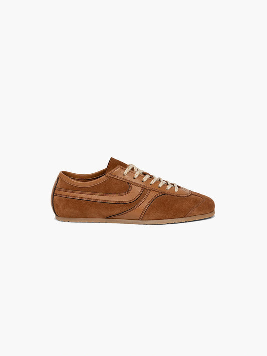 Sneakers Dries Van Noten