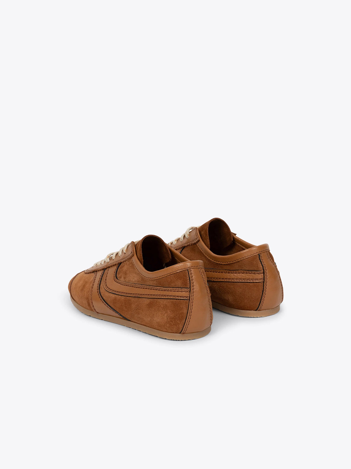 Sneakers Dries Van Noten