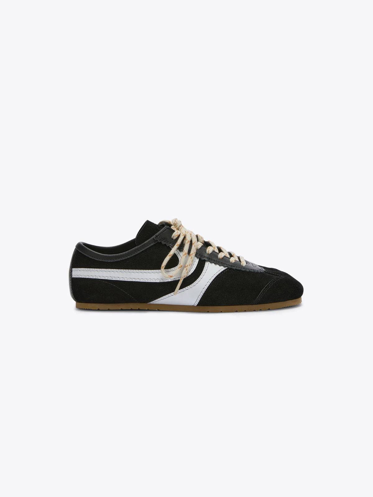 Sneakers Dries Van Noten