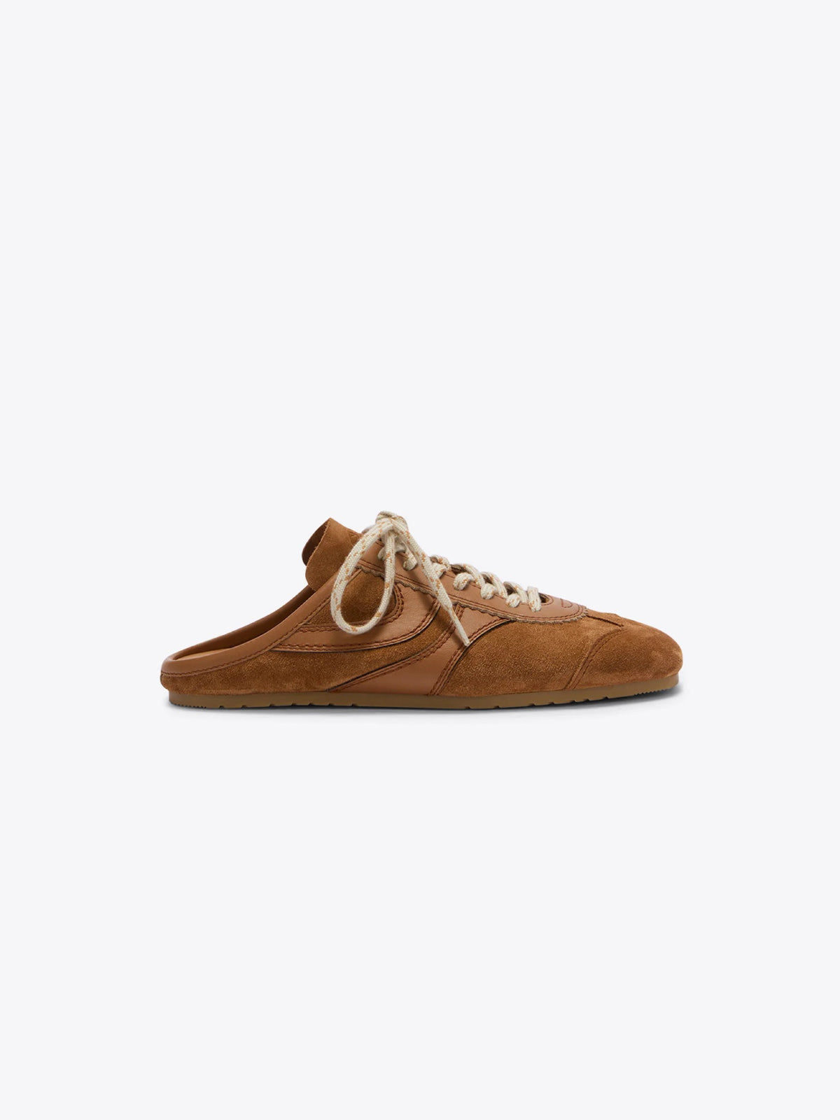 Sneakers Mules Dries Van Noten