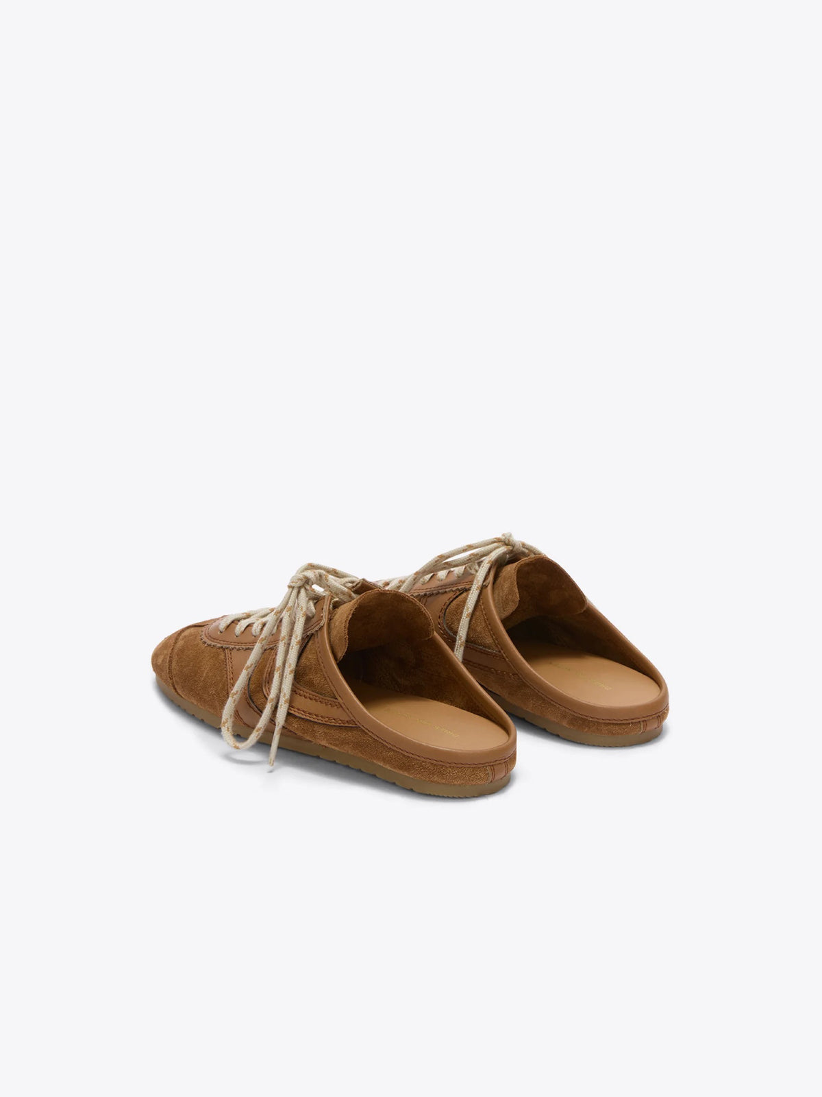 Sneakers Mules Dries Van Noten