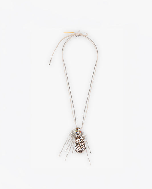 Collana Dries Van Noten