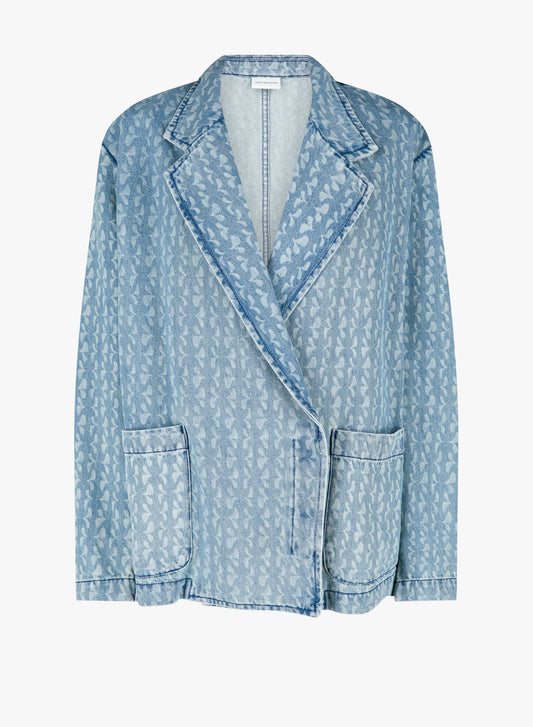 Giacca Dries Van Noten