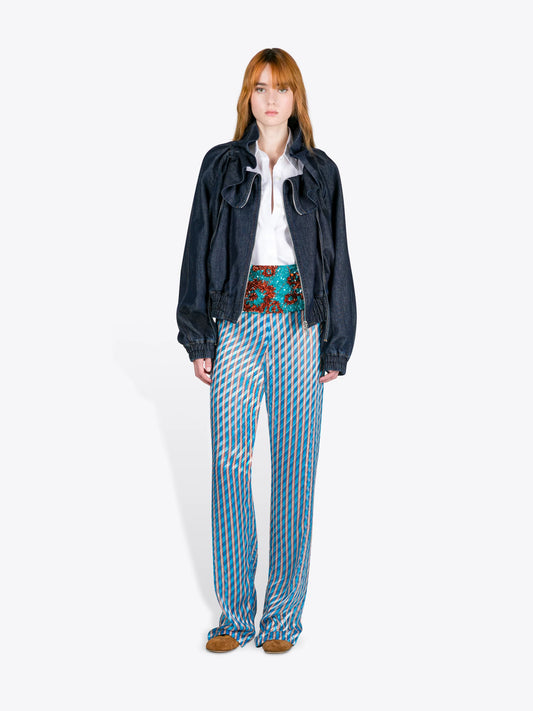 Giacca Dries Van Noten