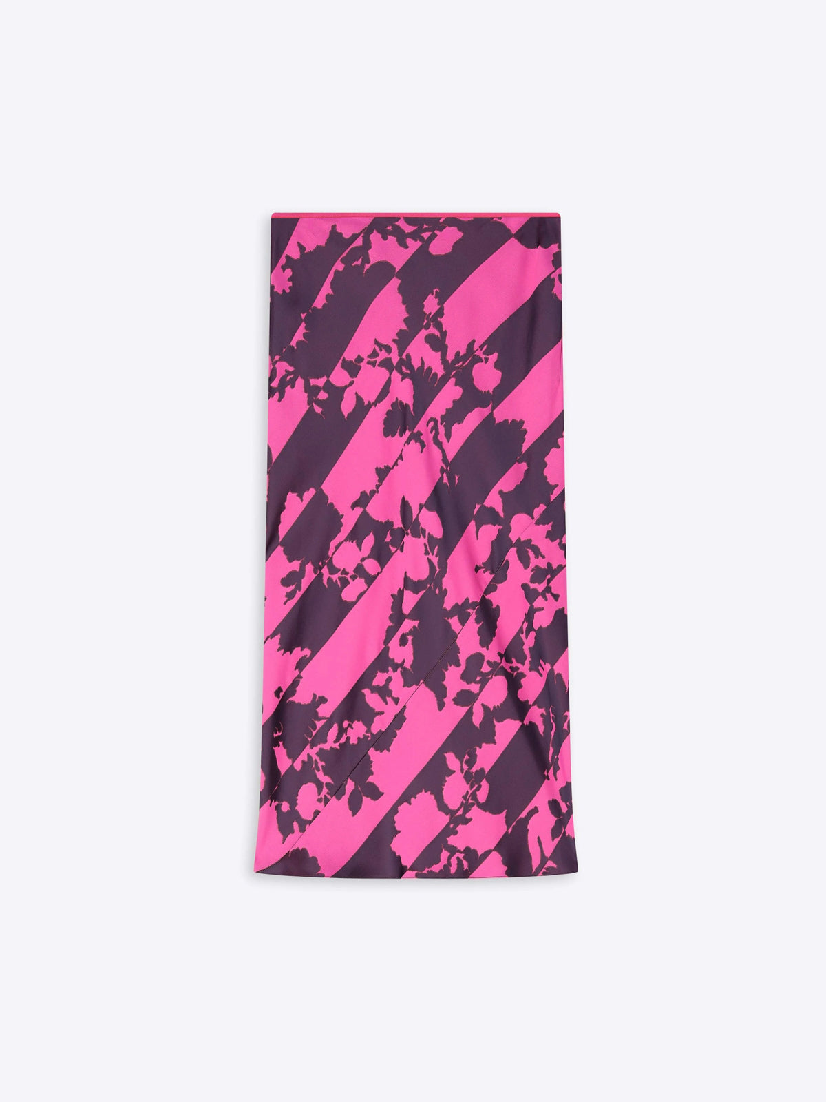 Gonna Dries Van Noten