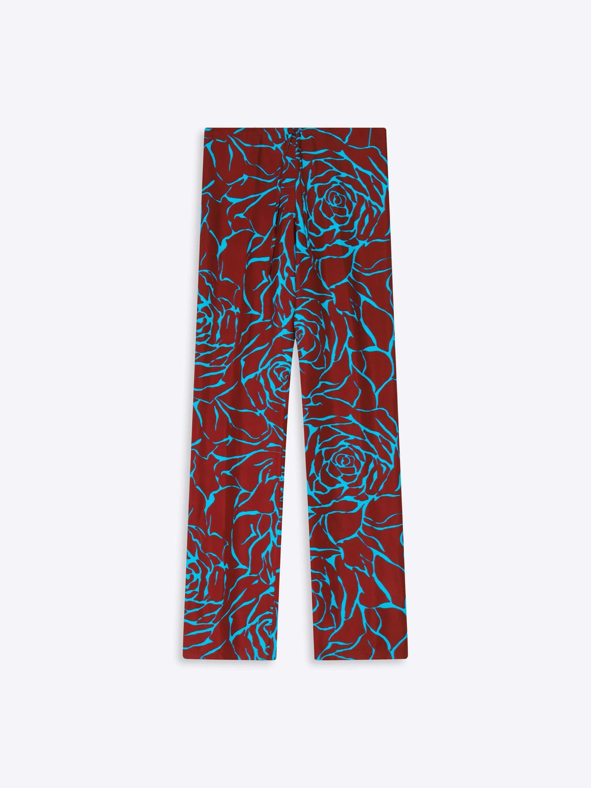 Pantaloni Dries Van Noten