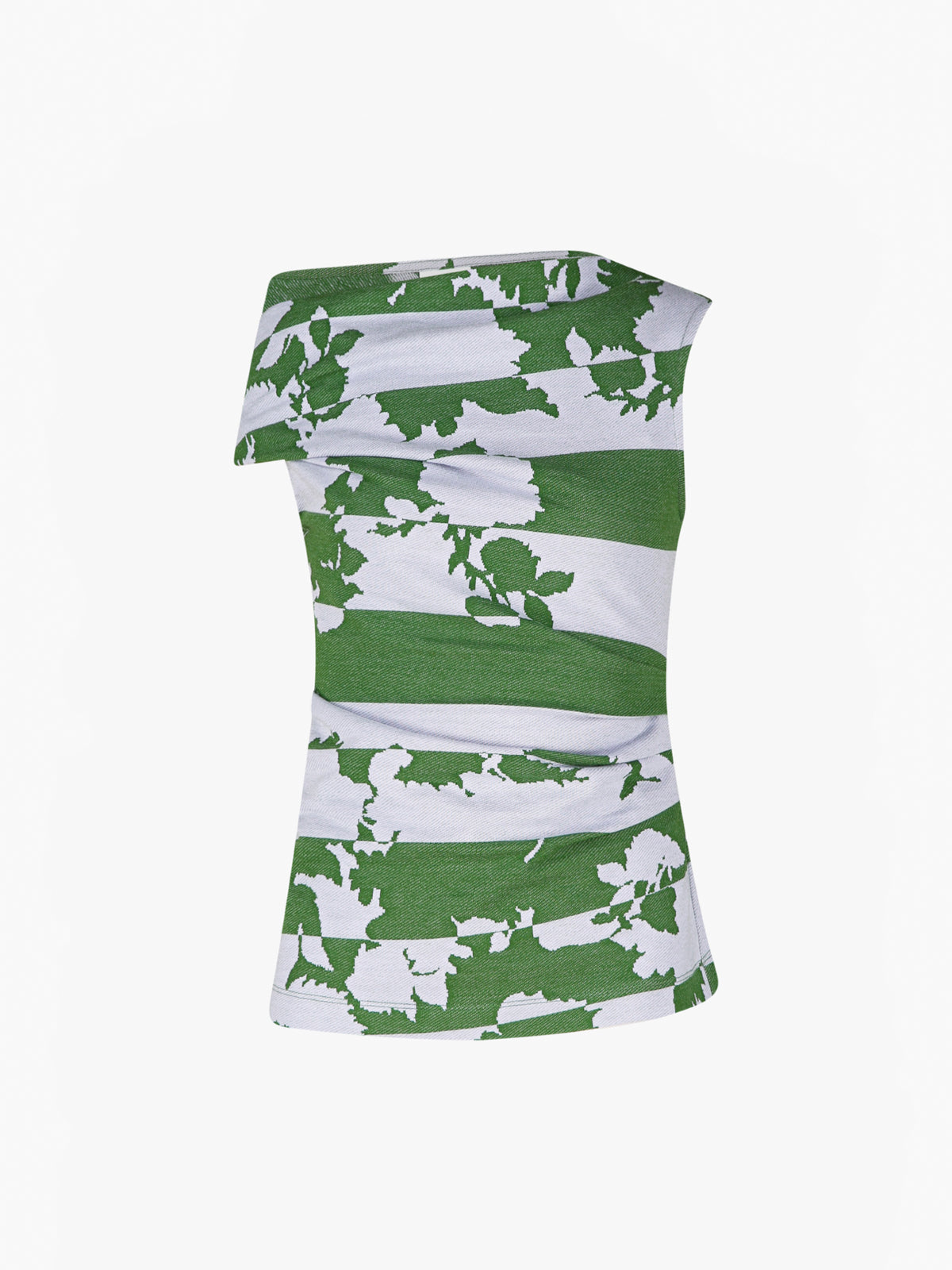 Top Dries Van Noten