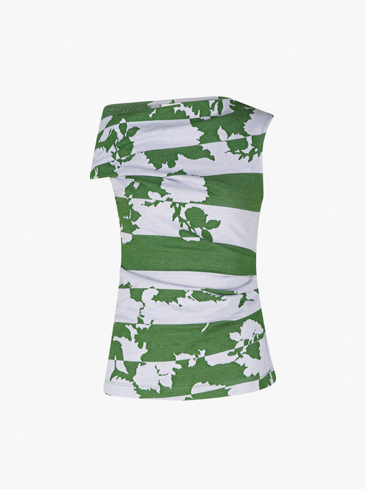 Top Dries Van Noten