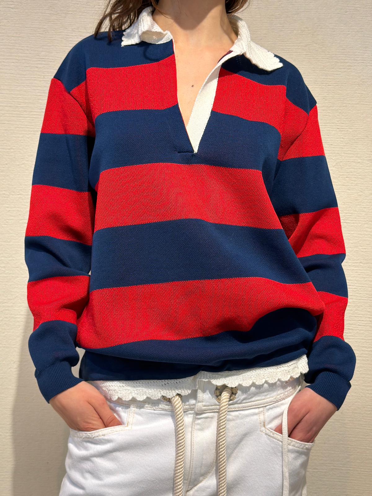 Polo Feel It