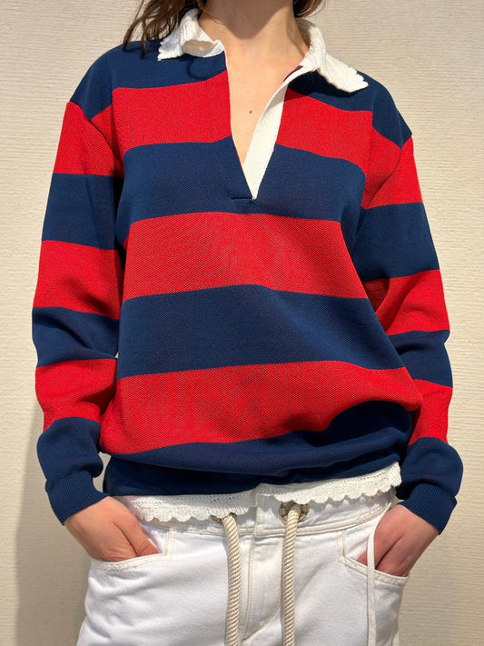 Polo Feel It