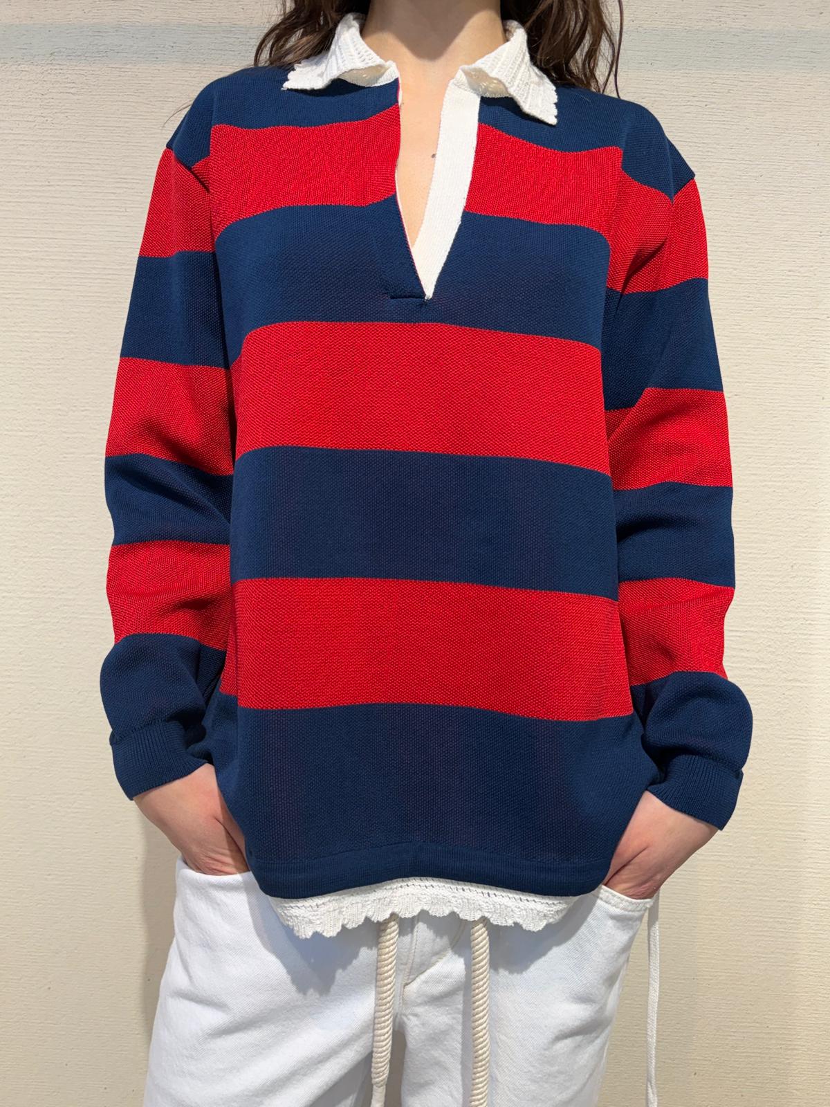 Polo Feel It