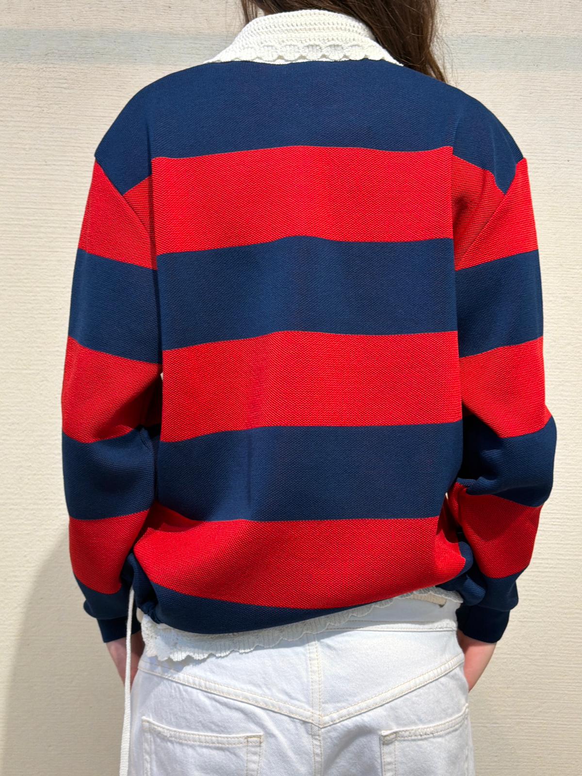 Polo Feel It