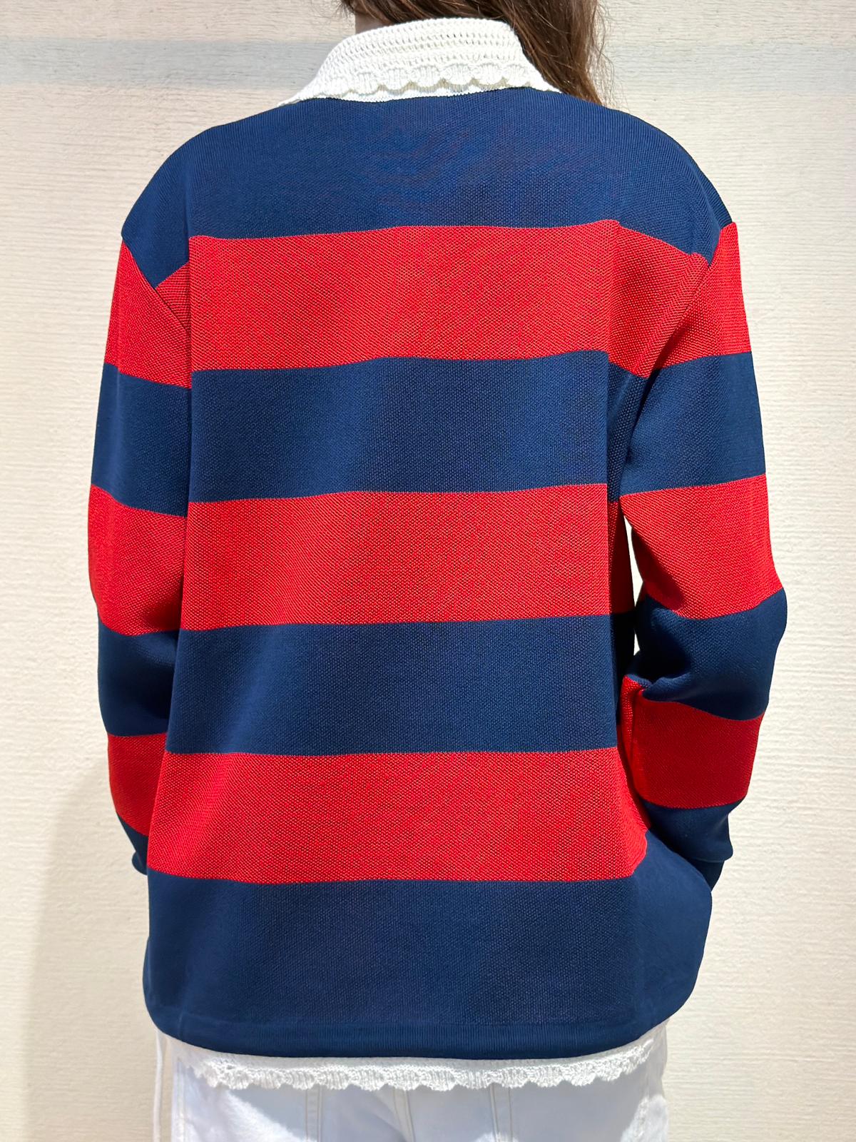 Polo Feel It
