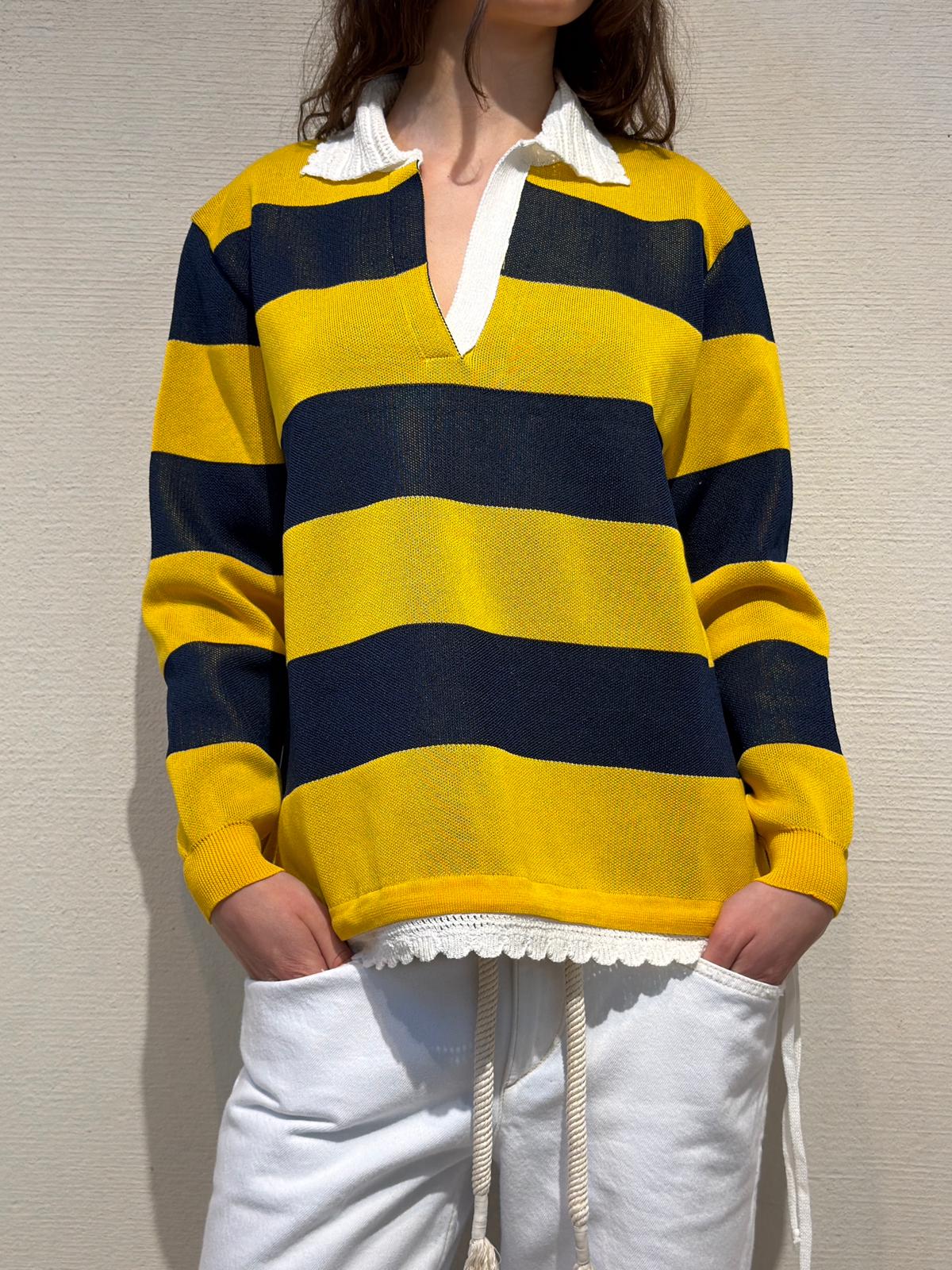 Polo Feel It