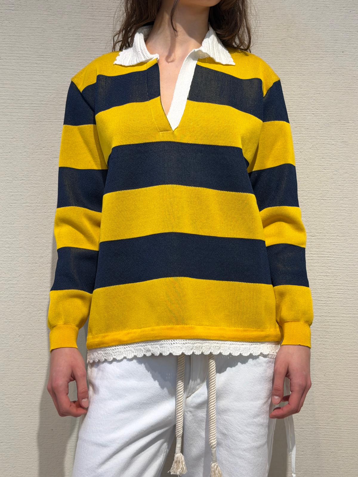 Polo Feel It
